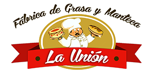 La Unión — Fábrica de grasa y manteca